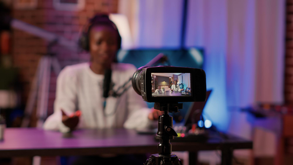 Why Video Content Is Essential to Your Marketing Strategy