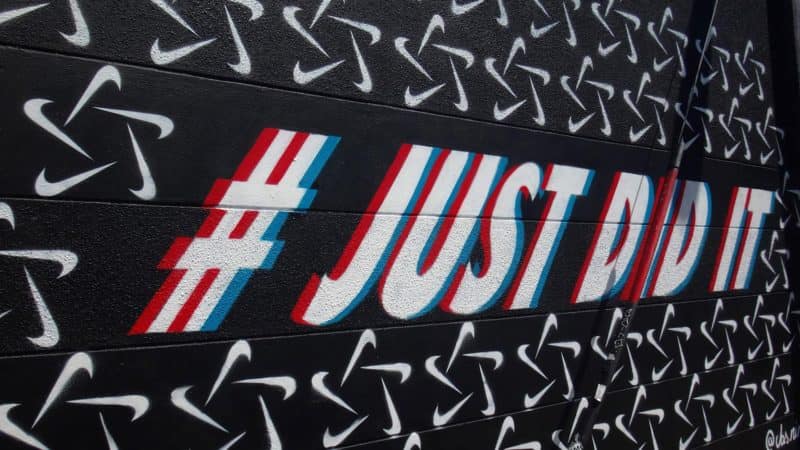 Why a Slogan Is Essential for Your Brand