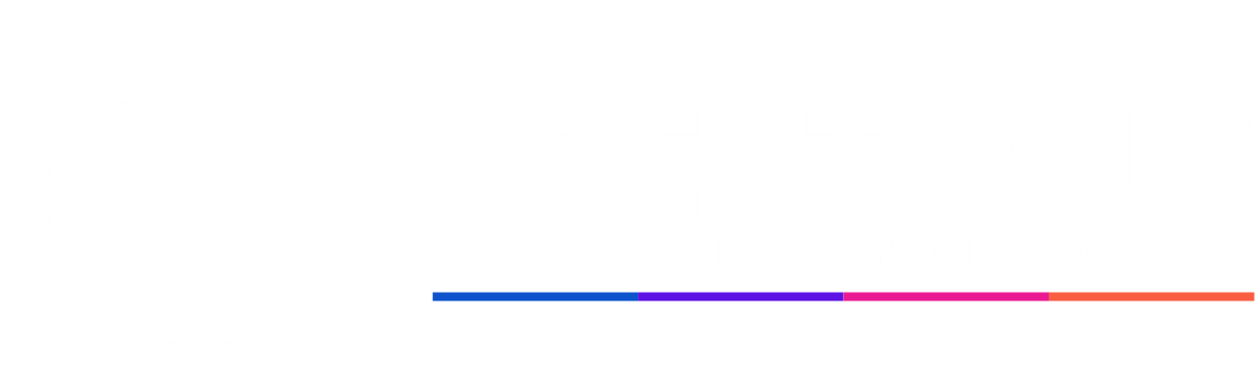 Creatuals
