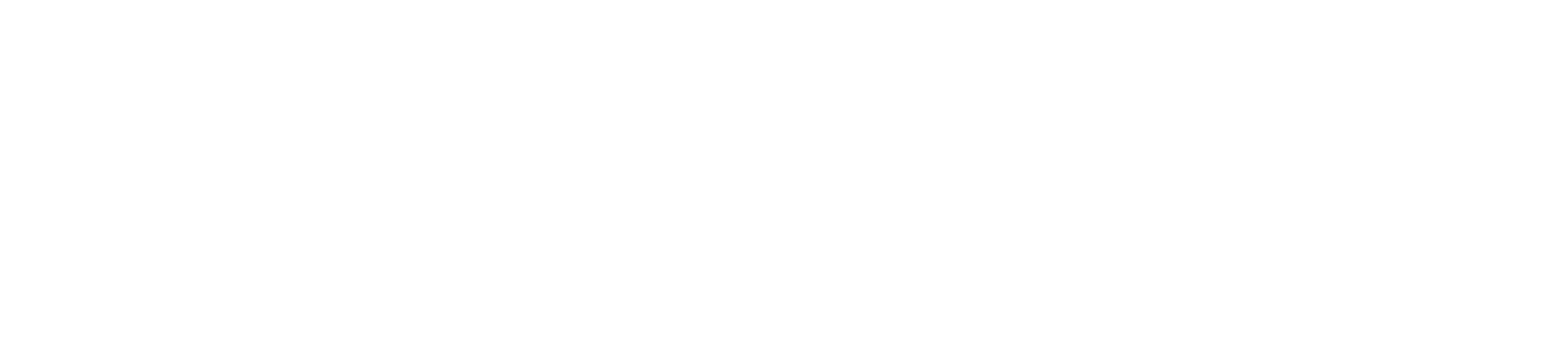 Creatuals